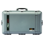 Miniatura de PELI AIR 1605