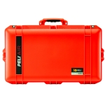 Miniatura de PELI AIR 1605