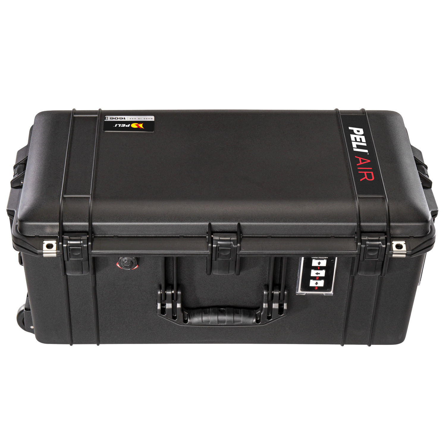 PELI AIR 1606