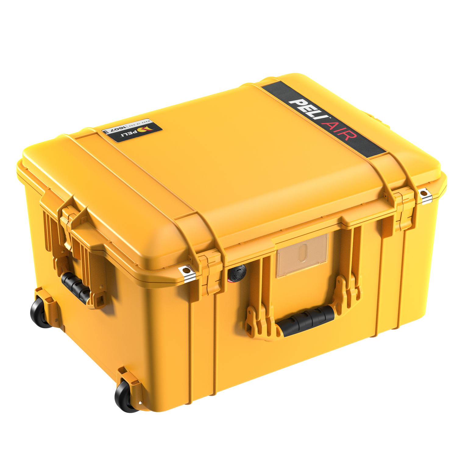 PELI AIR 1607