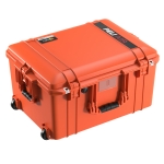 Miniatura de PELI AIR 1607