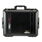 Miniatura de PELI AIR 1607