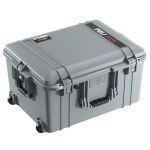 Miniatura de PELI AIR 1607