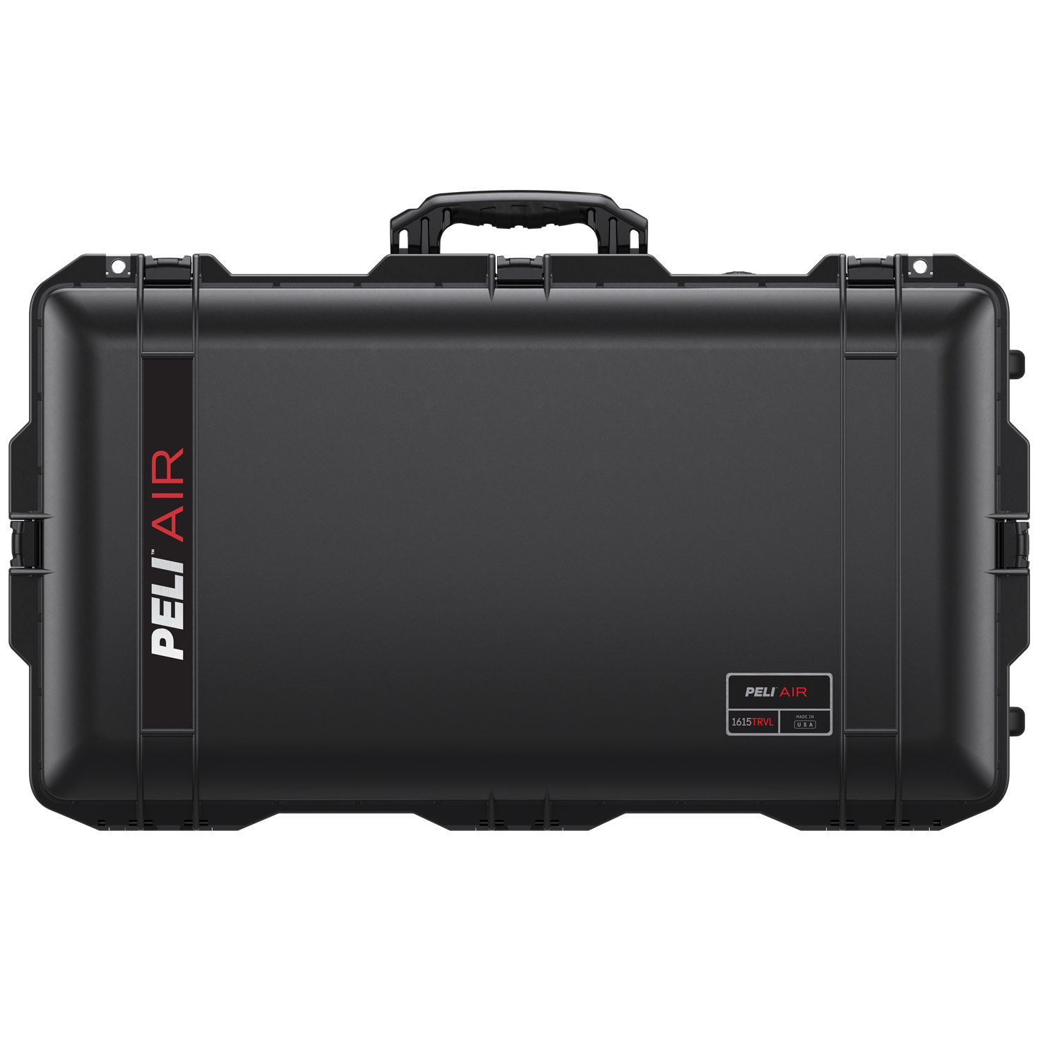 PELI AIR 1615 + COMPLEMENTOS