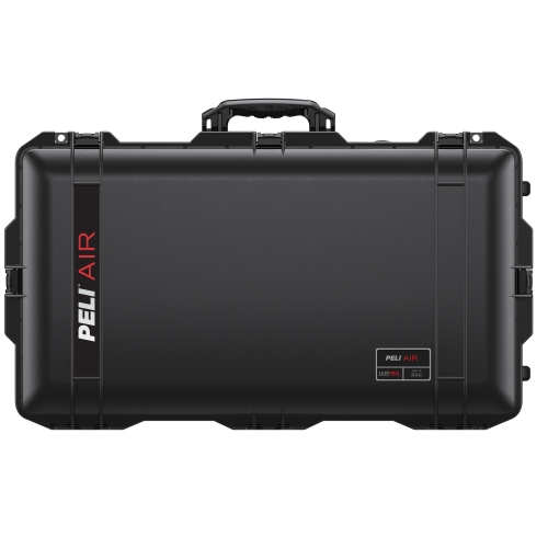 PELI AIR 1615 + COMPLEMENTOS