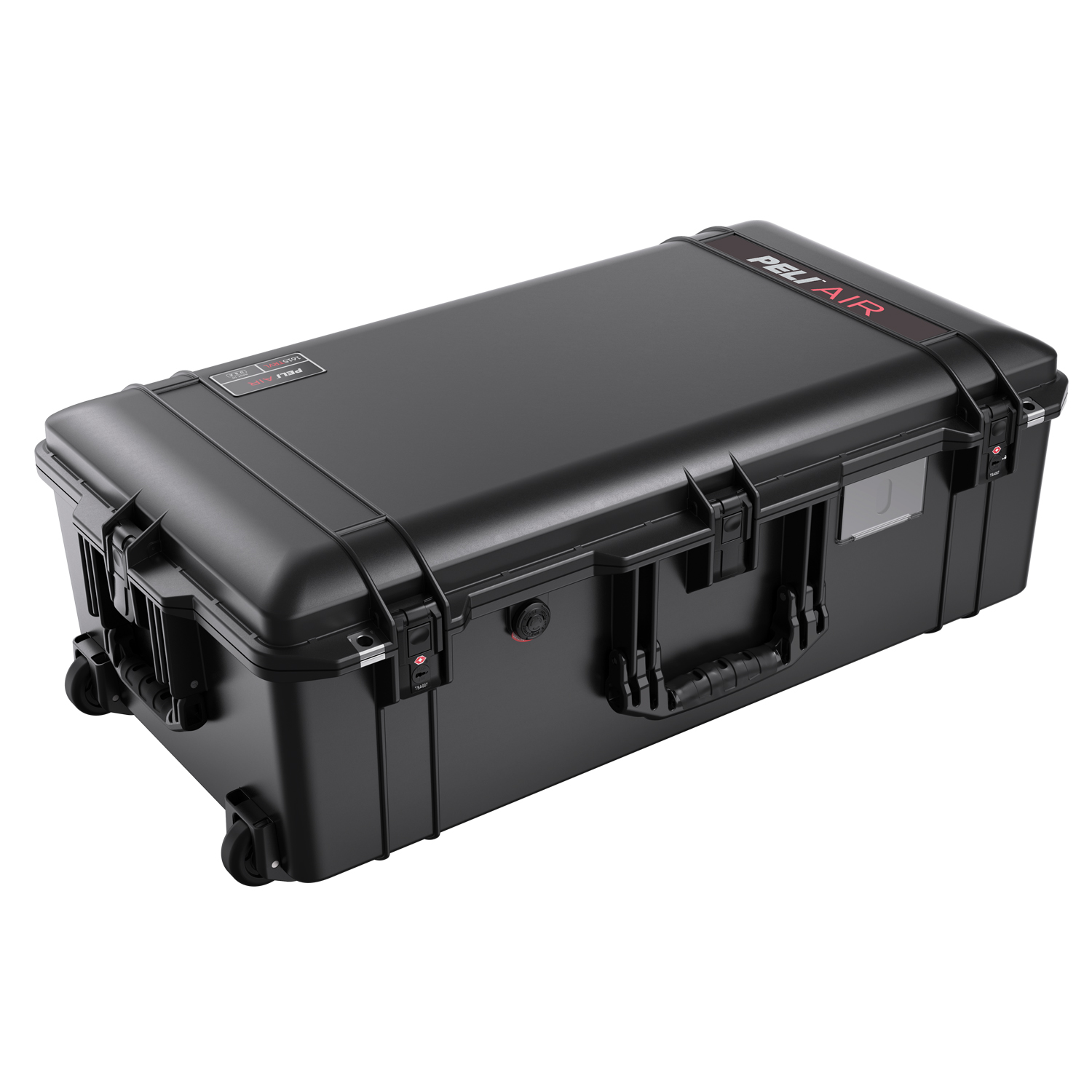 PELI AIR 1615