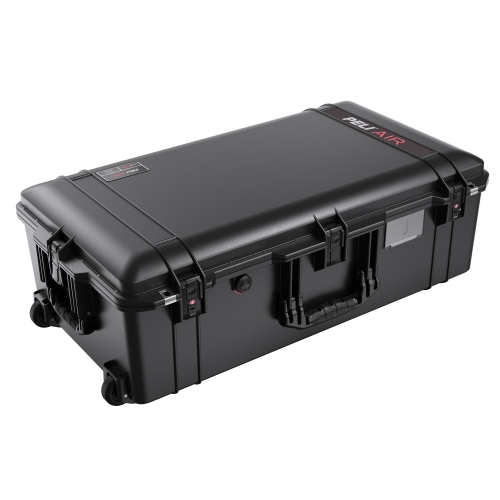 PELI AIR 1615