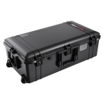 Miniatura de PELI AIR 1615