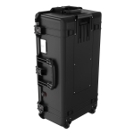 Miniatura de PELI AIR 1615