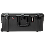 Miniatura de PELI AIR 1626