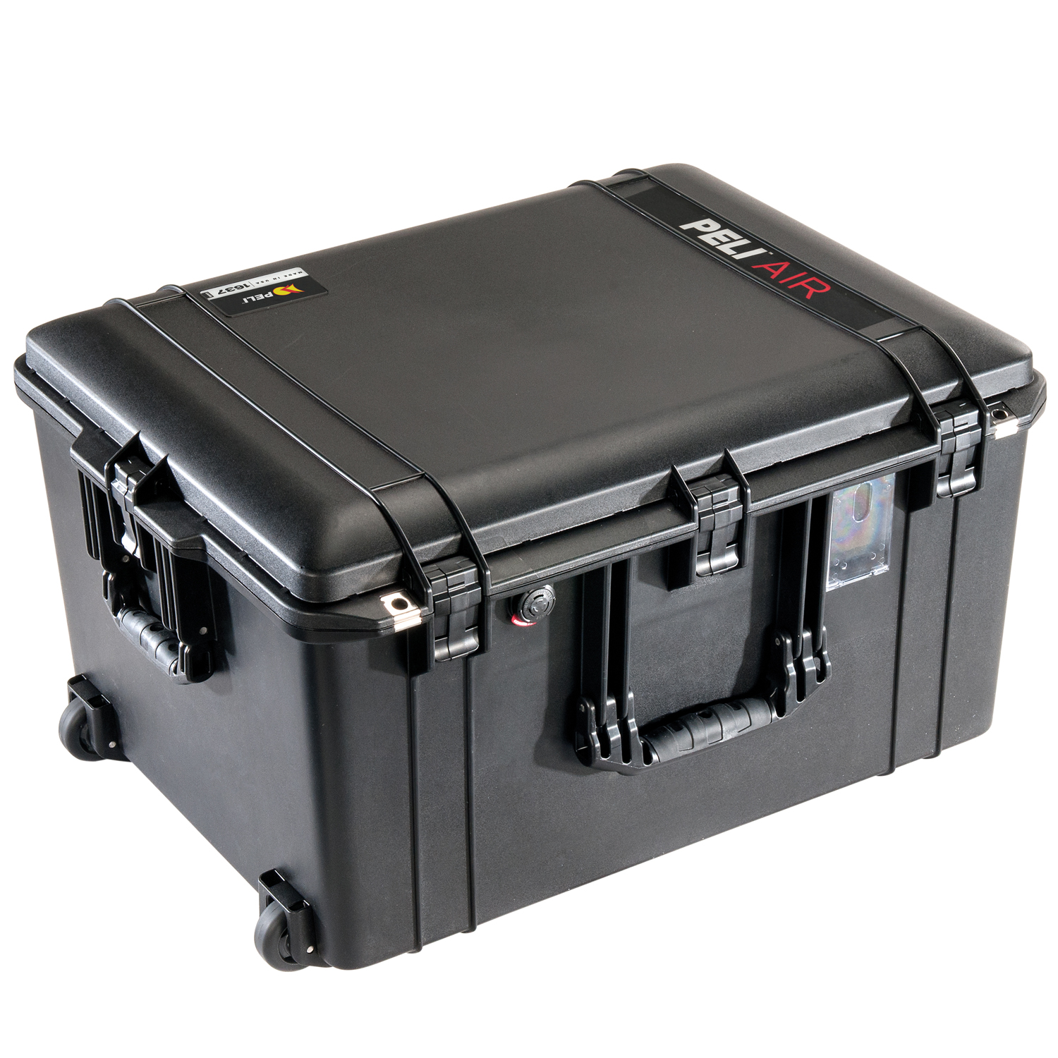 PELI AIR 1637