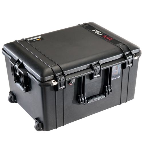 PELI AIR 1637