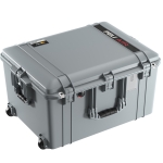 Miniatura de PELI AIR 1637