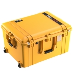 Miniatura de PELI AIR 1637