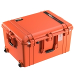 Miniatura de PELI AIR 1637