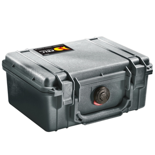 PELI PROTECTOR 1150