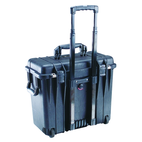 PELI PROTECTOR 1440 + COMPLEMENTOS