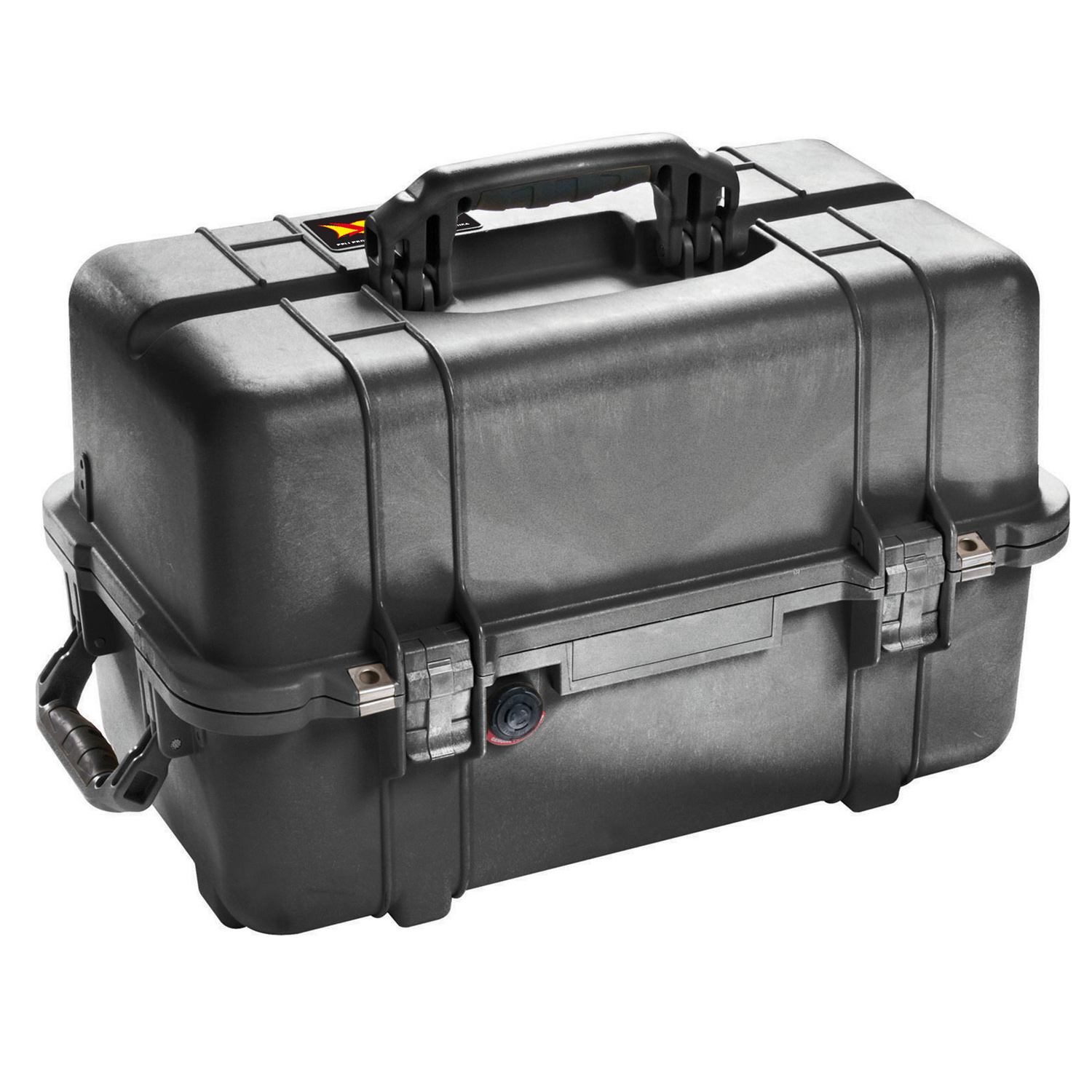 PELI PROTECTOR 1460