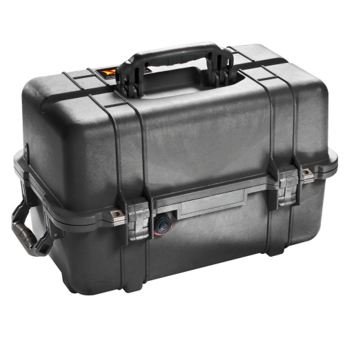 PELI PROTECTOR 1460