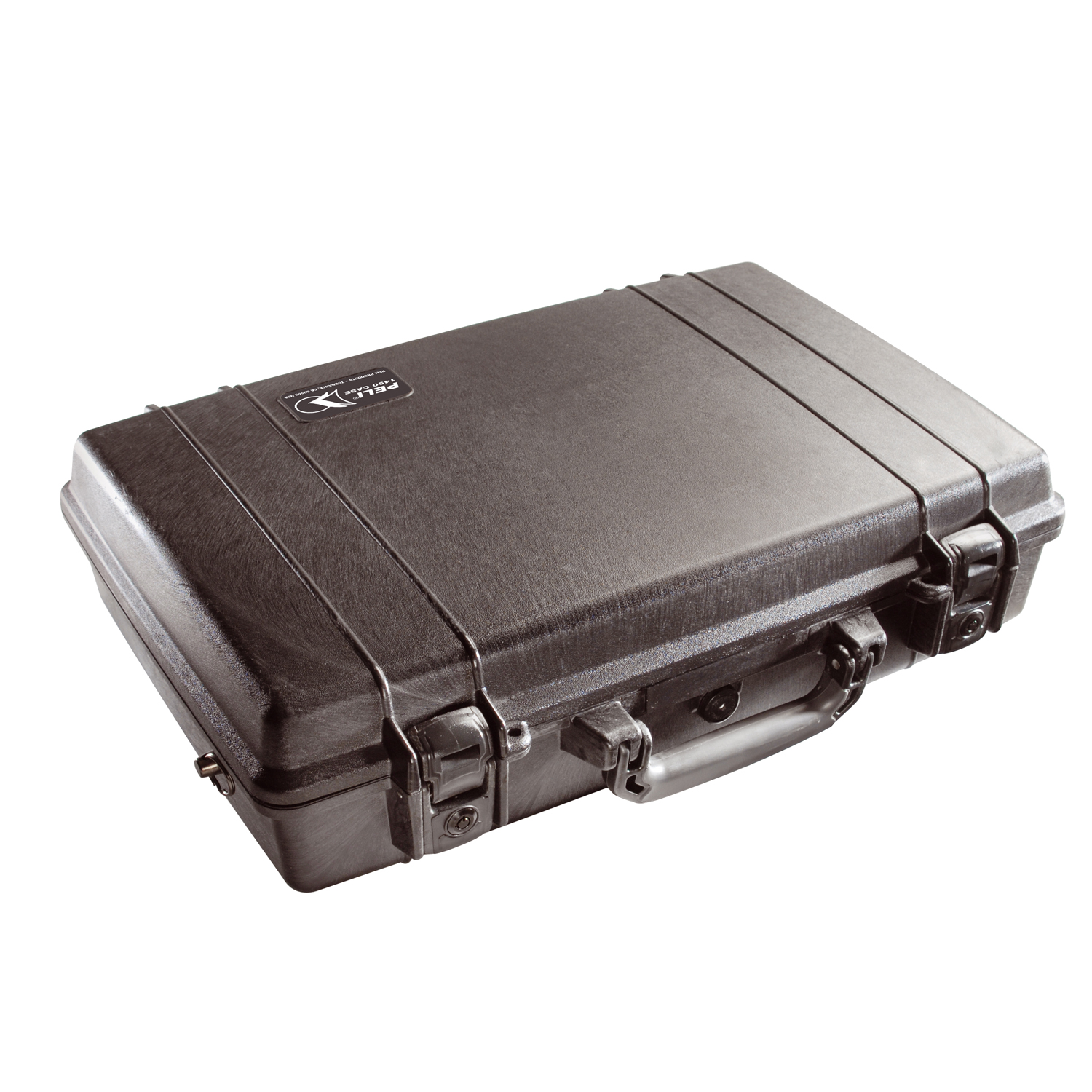 PELI PROTECTOR 1490 + COMPLEMENTOS