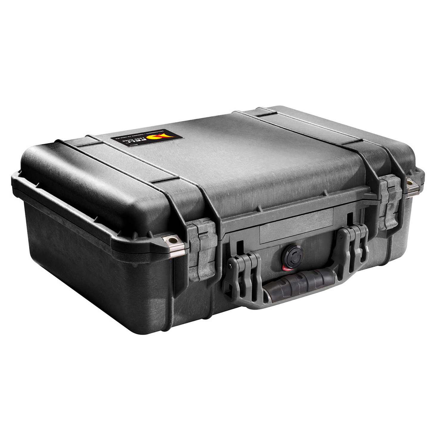 PELI PROTECTOR 1500 + COMPLEMENTOS