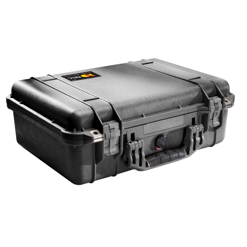 PELI PROTECTOR 1500