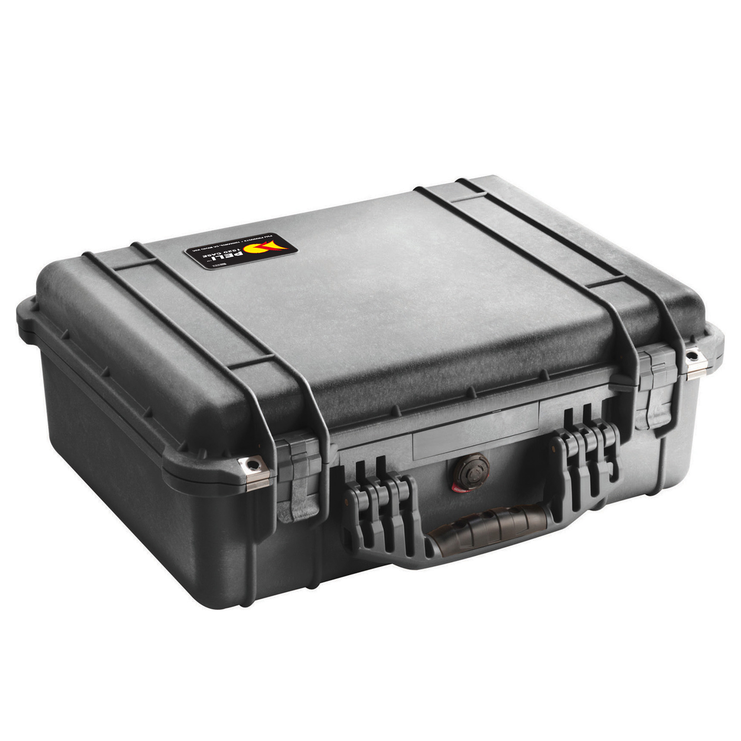 PELI PROTECTOR 1520