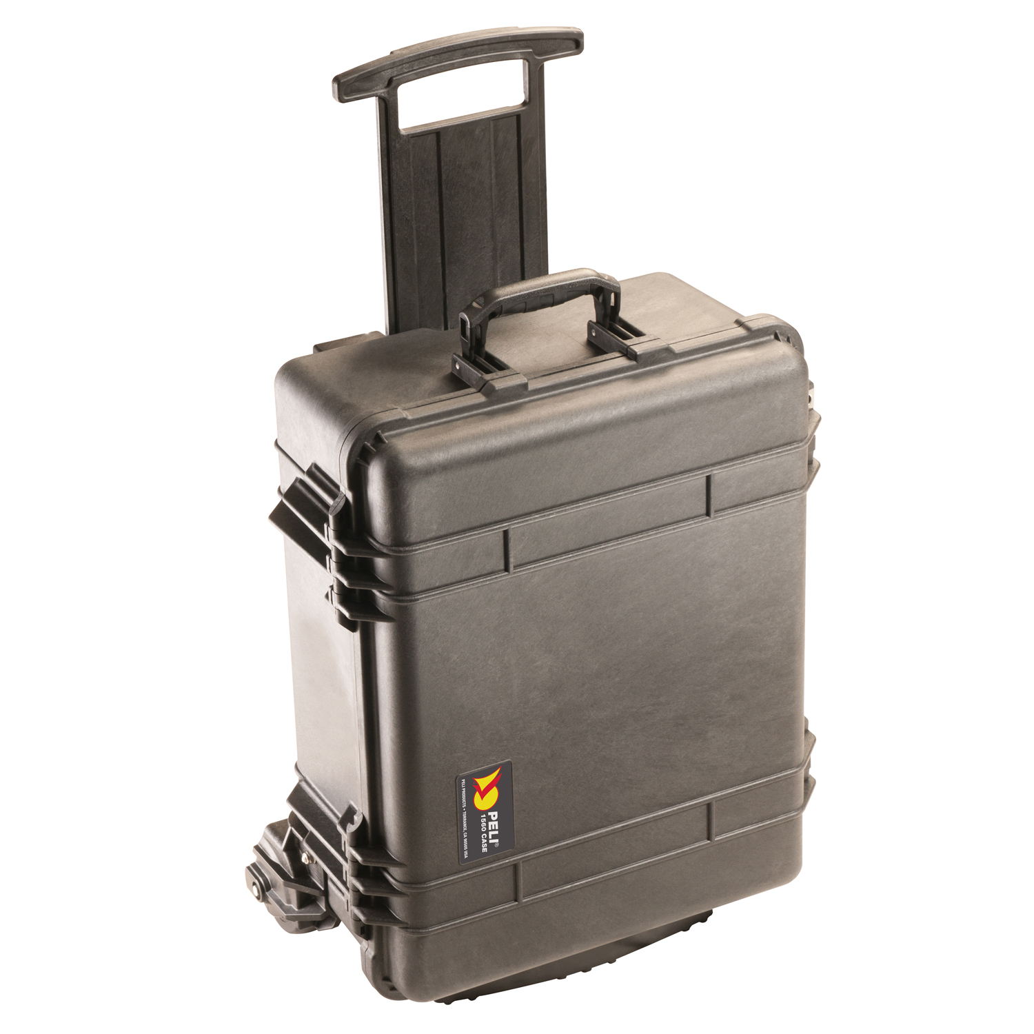 PELI PROTECTOR 1560