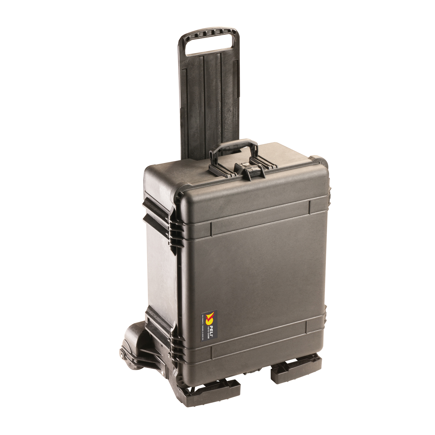 PELI PROTECTOR 1610 + COMPLEMENTOS