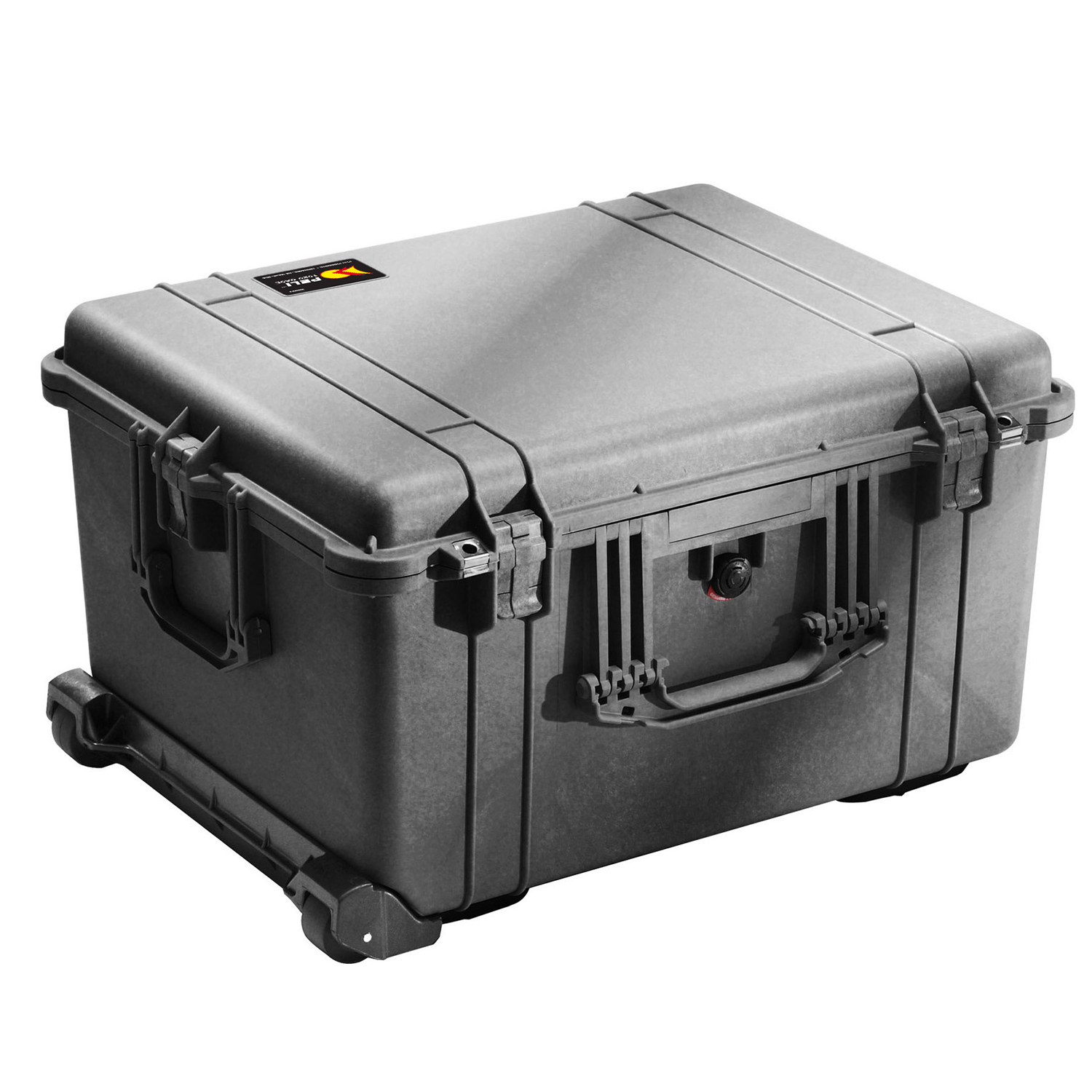 PELI PROTECTOR 1620