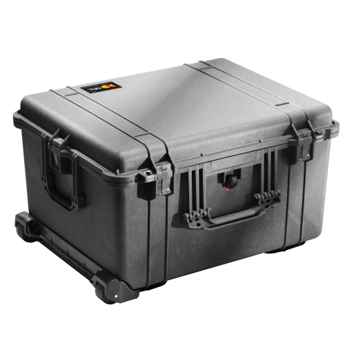 PELI PROTECTOR 1620