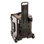 Miniatura de PELI PROTECTOR 1620