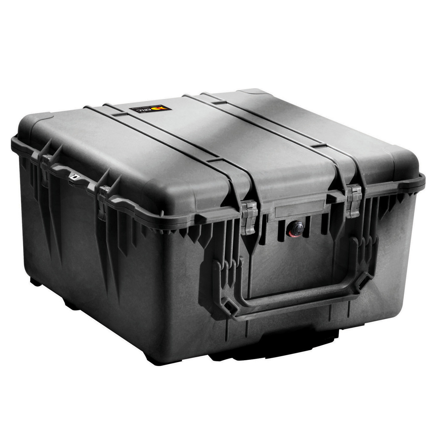 PELI PROTECTOR 1640 + COMPLEMENTOS