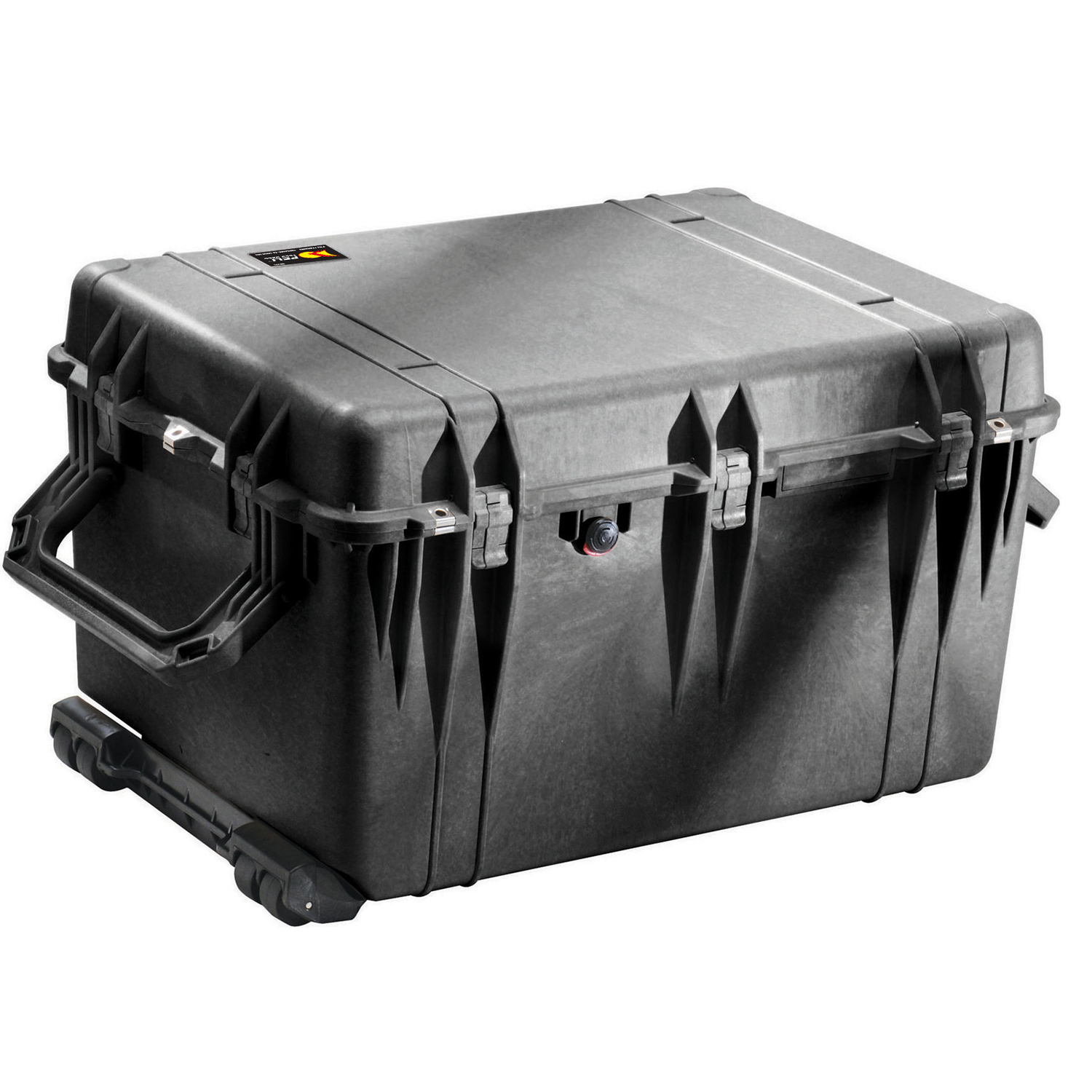 PELI PROTECTOR 1660 + COMPLEMENTOS