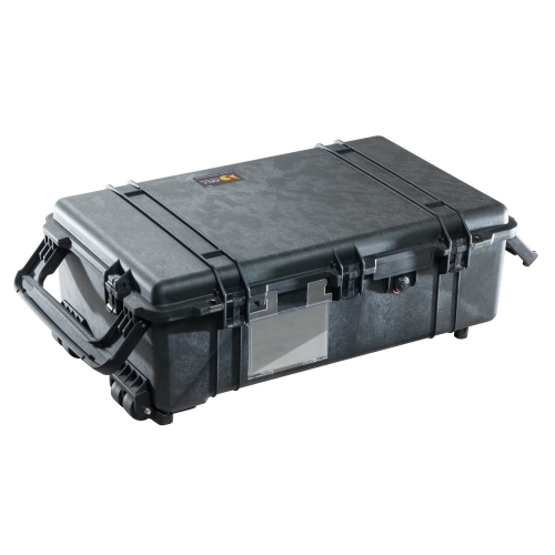 PELI PROTECTOR 1670