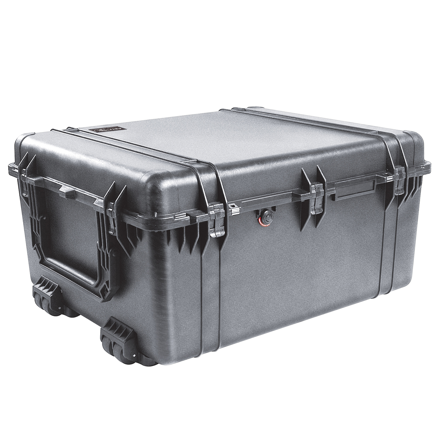 PELI PROTECTOR 1690