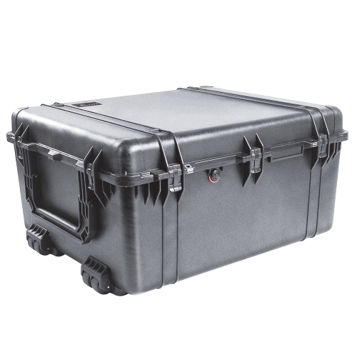 PELI PROTECTOR 1690