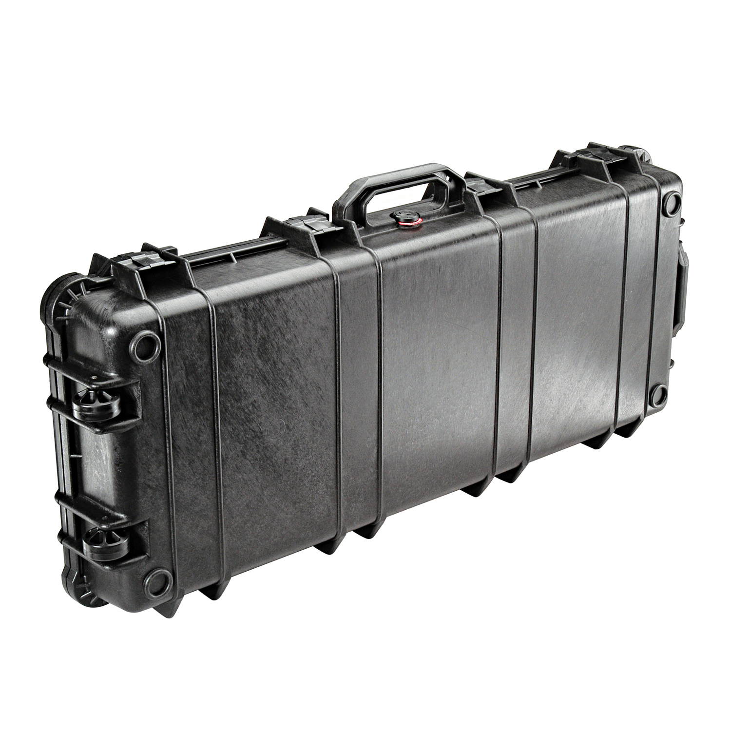 PELI PROTECTOR 1700