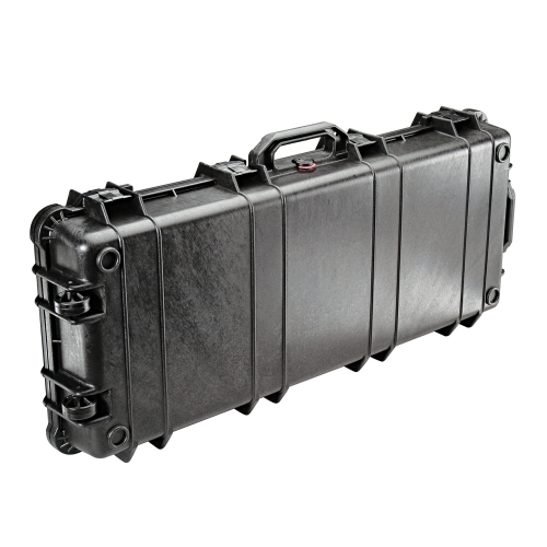 PELI PROTECTOR 1700