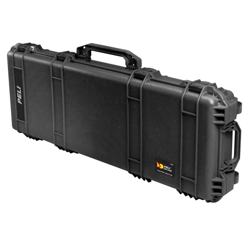 PELI PROTECTOR 1720