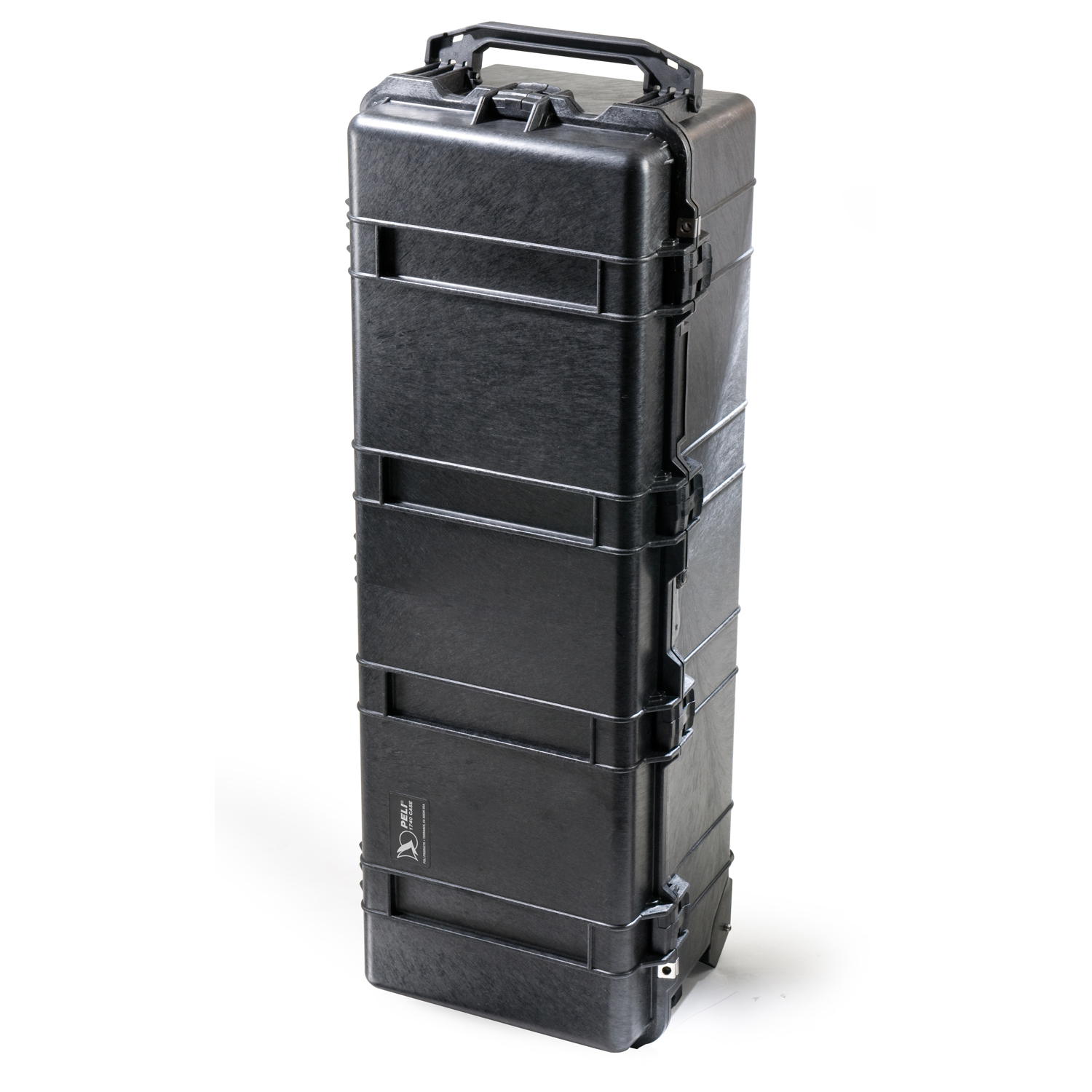 PELI PROTECTOR 1740