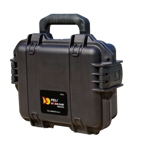 IM2050 + COMPLEMENTOS