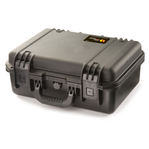 IM2200 + COMPLEMENTOS