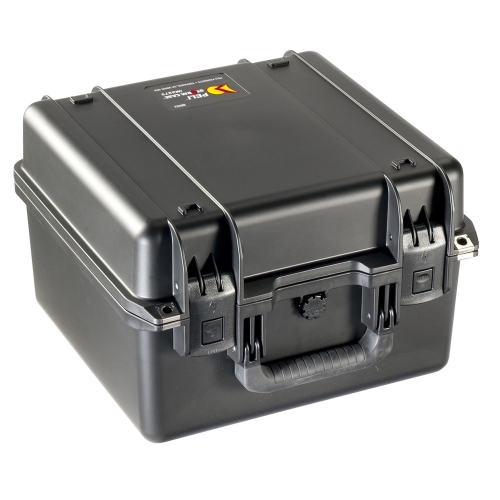 IM2275 (+ COMPLEMENTOS)