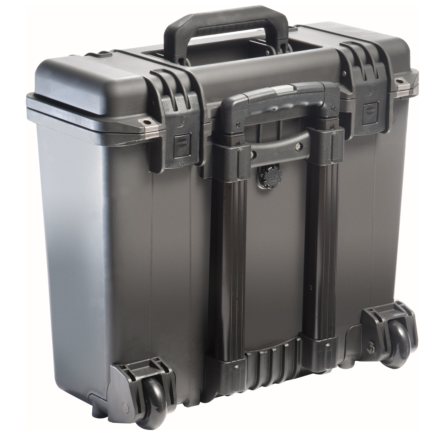 IM2435 (+ COMPLEMENTOS)