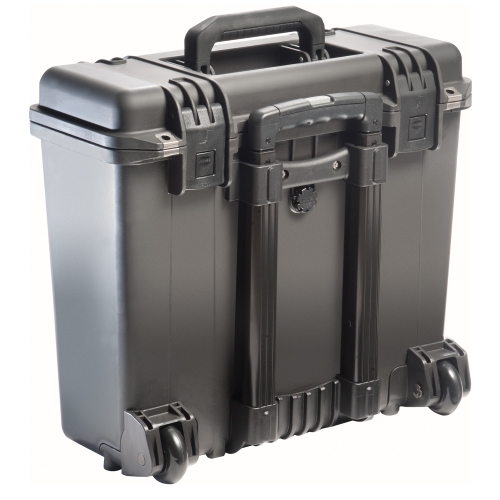 IM2435 (+ COMPLEMENTOS)