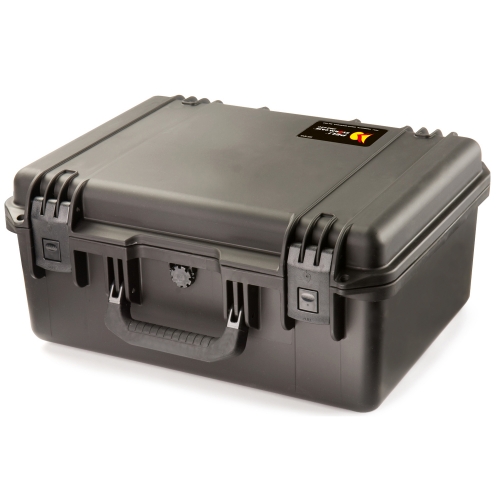 IM2450 + COMPLEMENTOS