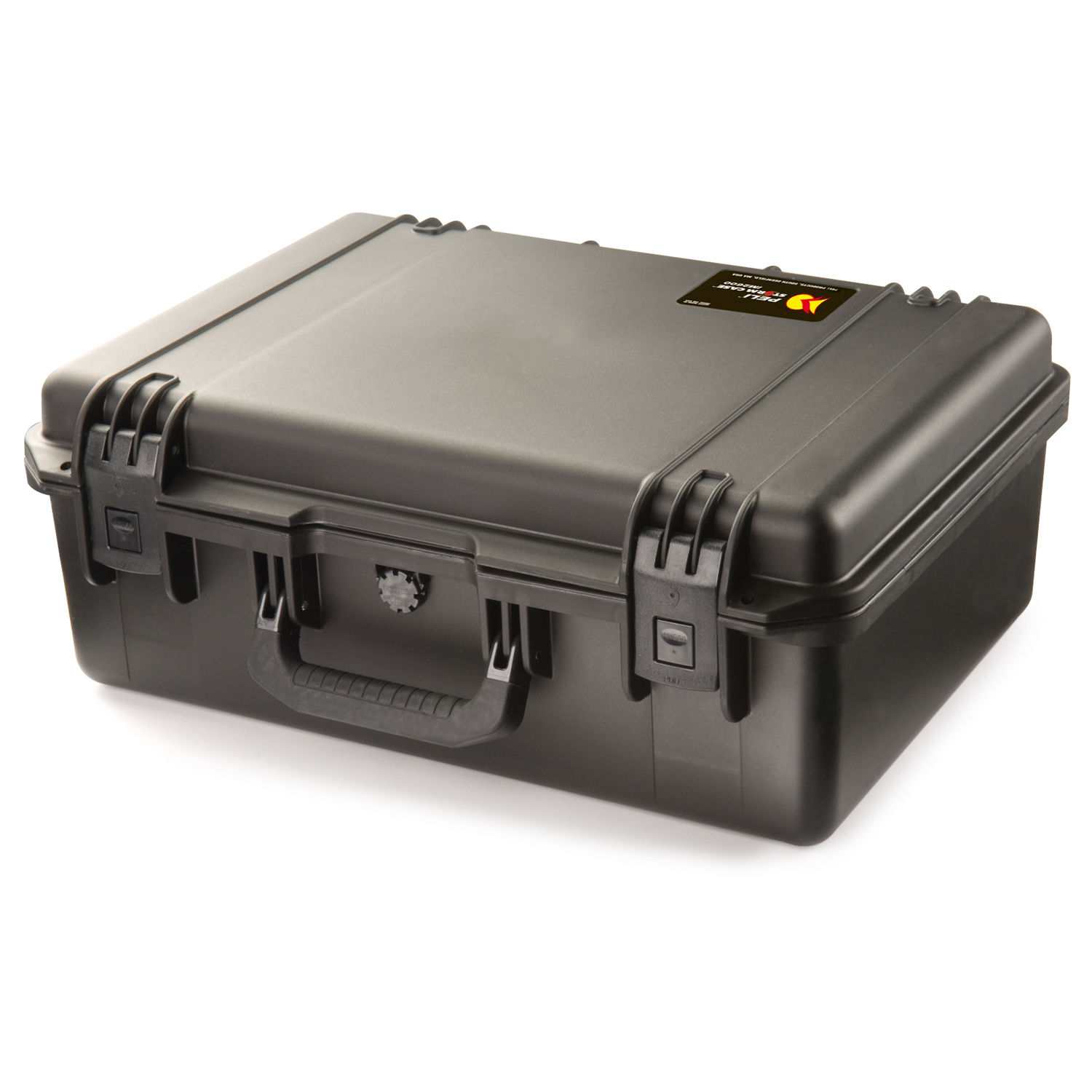 IM2600 + COMPLEMENTOS