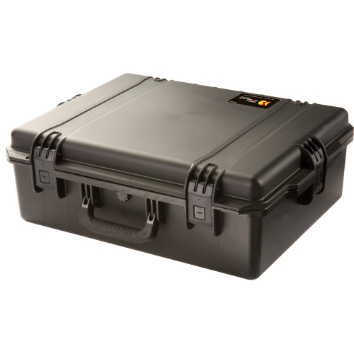 IM2700 + COMPLEMENTOS