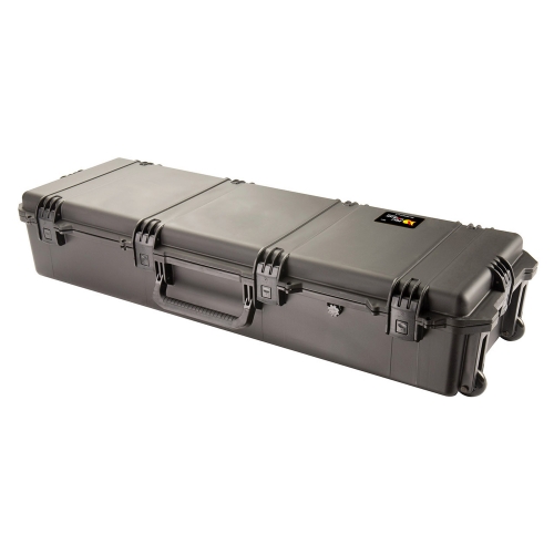 IM3220 + COMPLEMENTOS